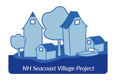 December 2018 newsletter